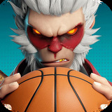 bti体育 ios