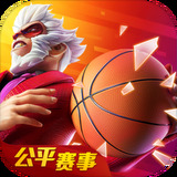 YY易游体育全站APP下载安装