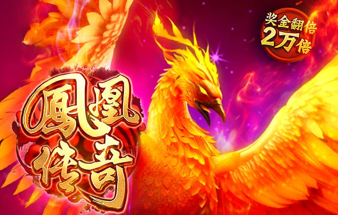 金年会网页版下载