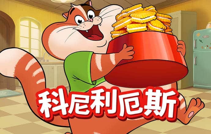 AB体育娱乐app平台下载