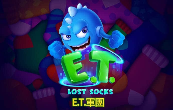 欧宝娱乐app登录官网