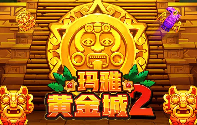 hthapp官网下载